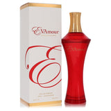 Evamour by Eva Longoria