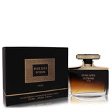 Ever Love Intense by Elysee Fashion