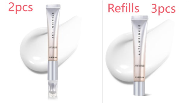 PHOFAY Anti-wrinkle Moisturizing Eye Cream