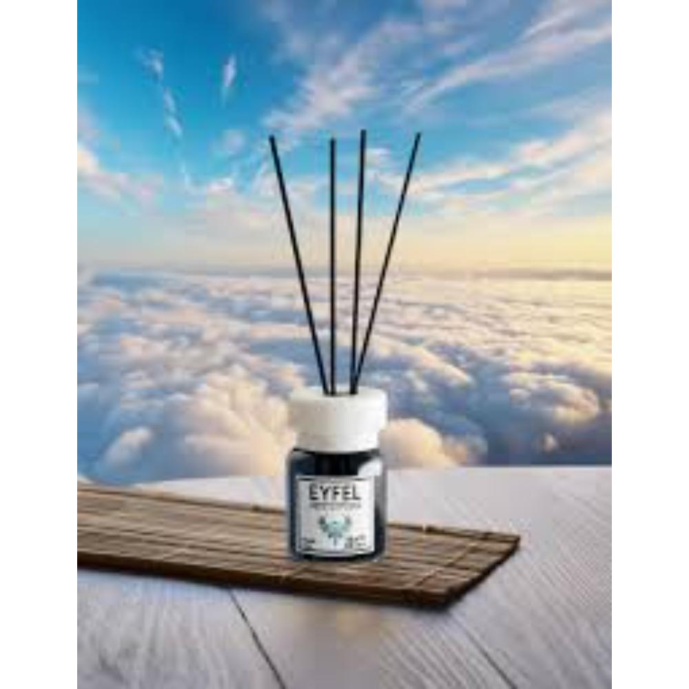 Angel Malek Reed Diffuser Home Fragrance 120Ml For Men