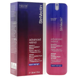 StriVectin Advanced Retinol Nightly Multi-Correct Serum 30ml/1oz