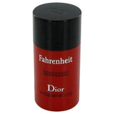 Fahrenheit by Christian Dior