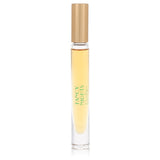 Fancy Nights by Jessica Simpson