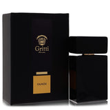 Fanos by Gritti