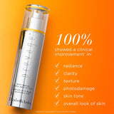 Prevage by Elizabeth Arden Anti-Aging Daily Serum 2.0 50ml/1.7oz