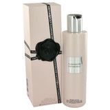 Flowerbomb by Viktor & Rolf