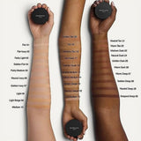 bare Minerals Matte Loose Powder Foundation SPF 15, Medium Tan 18