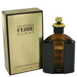 Ferre by Gianfranco Ferre