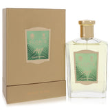 Floris 1927 by Floris