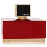 Fendi L'Acquarossa by Fendi