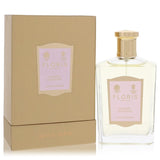 Floris Cherry Blossom by Floris