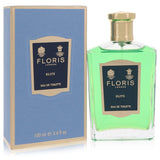 Floris Elite by Floris