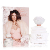 Fleur Fatale by Kim Kardashian