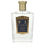 Floris Lily of The Valley by Floris