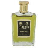 Floris Honey Oud by Floris