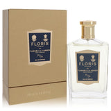 Floris 71/72 Turnbull & Asser by Floris