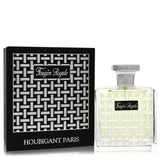 Fougere Royale by Houbigant