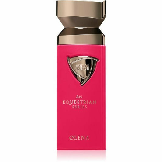 French Avenue Olena 3.4Oz. EDP For Women