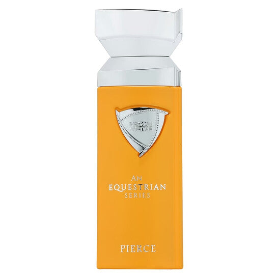 French Avenue Pierce 3.4Oz. EDP For Women.