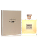 Gabrielle by Chanel