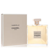 Gabrielle Essence by Chanel