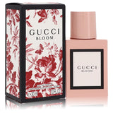 Gucci Bloom by Gucci