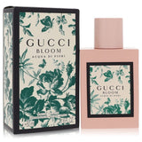 Gucci Bloom Acqua Di Fiori by Gucci