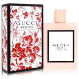 Gucci Bloom Gocce Di Fiori by Gucci