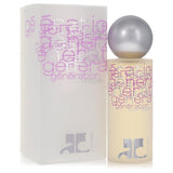 Courreges Generation by Courreges