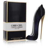 Good Girl by Carolina Herrera