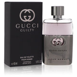 Gucci Guilty by Gucci
