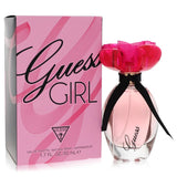 Guess Girl by Guess