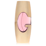 Guess Gold by Guess