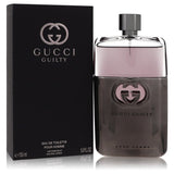 Gucci Guilty by Gucci