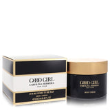 Good Girl by Carolina Herrera