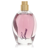 Guess Girl Belle by Guess