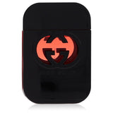 Gucci Guilty Black by Gucci