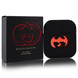 Gucci Guilty Black by Gucci