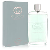 Gucci Guilty Cologne by Gucci