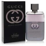 Gucci Guilty Eau by Gucci