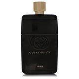 Gucci Guilty Oud by Gucci