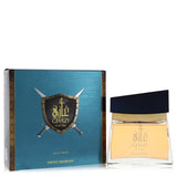 Swiss Arabian Ghazi Oud by Swiss Arabian