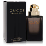 Gucci Intense Oud by Gucci