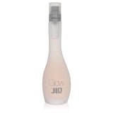 Glow by Jennifer Lopez
