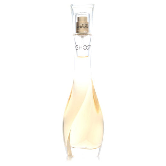 Ghost Luminous By Ghost Eau De Toilette Spray (Tester) 2.5 Oz For Women