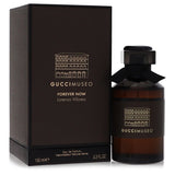 Forever Now Gucci Museo by Gucci