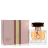 Gucci (New) by Gucci
