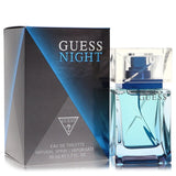 Guess Night by Guess
