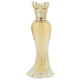 Gold Rush by Paris Hilton