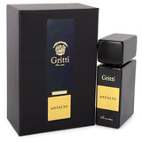 Gritti Antalya by Gritti